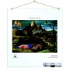 Plexiglass 5mm