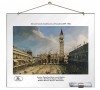 Plexiglass 10mm