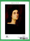 Canvas Green Frame
