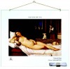 Plexiglass 5mm