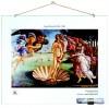 Plexiglass 10mm