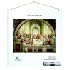 Plexiglass 5mm