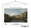 Plexiglass 10mm