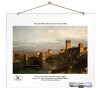 Plexiglass 5mm