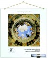 Plexiglass 5mm
