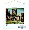 Plexiglass 10mm